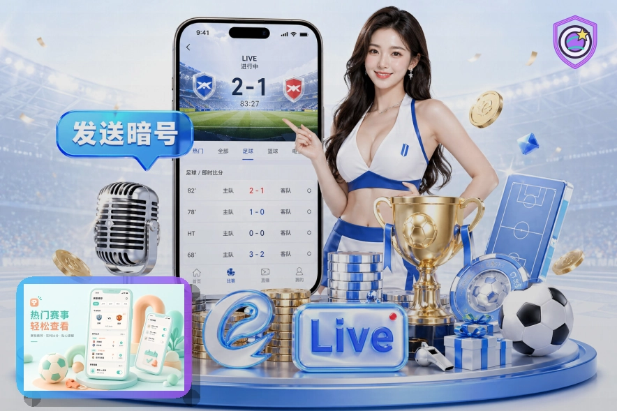 创新升级回顾