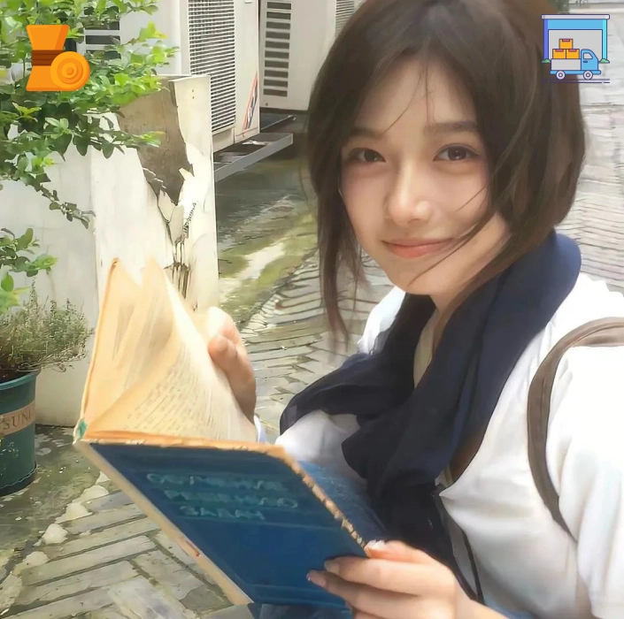 曹洋先生