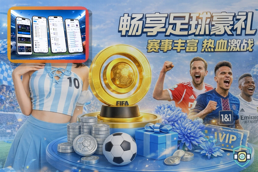 leyu浏览器访问页面预览